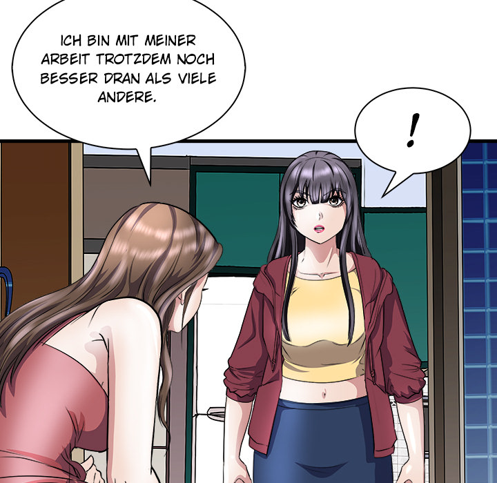 Familie ohne Moral - episode 10 - 103