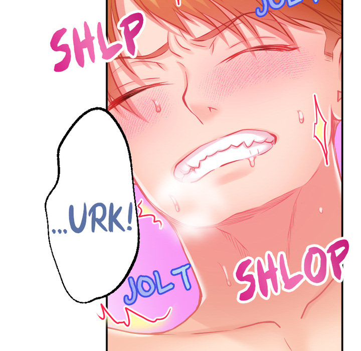 Diet For Sex! - episode 13 - 104