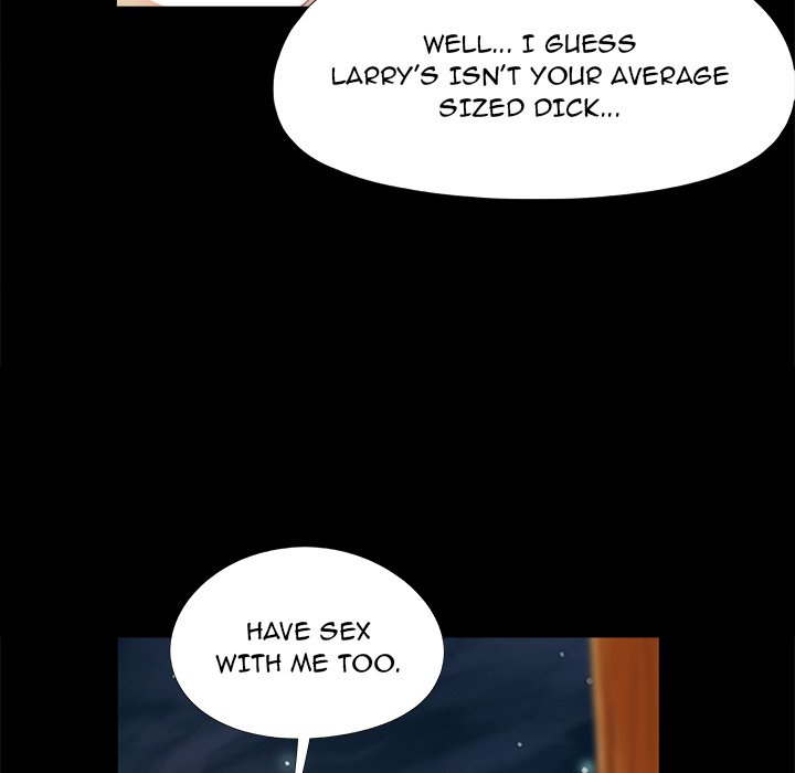 Sleepy Town Escapades - episode 24 - 24