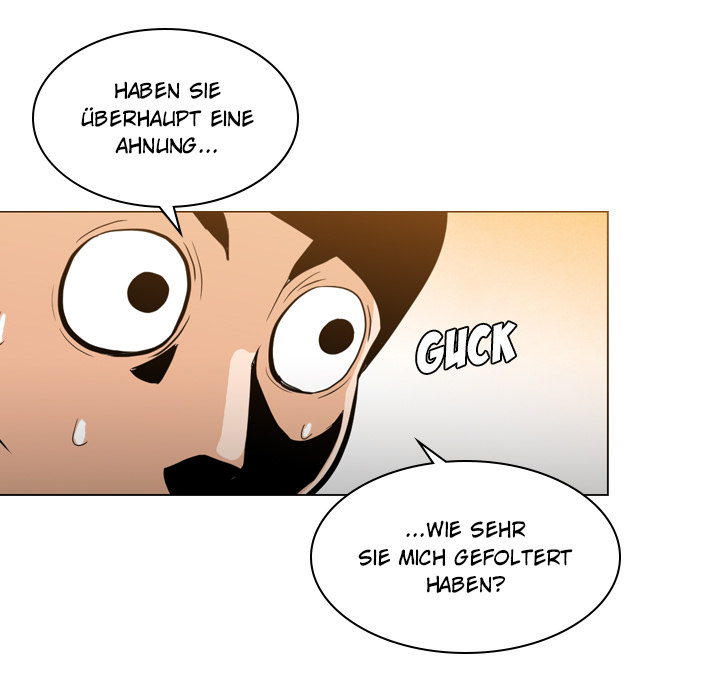 Evas Verderben - episode 23 - 20