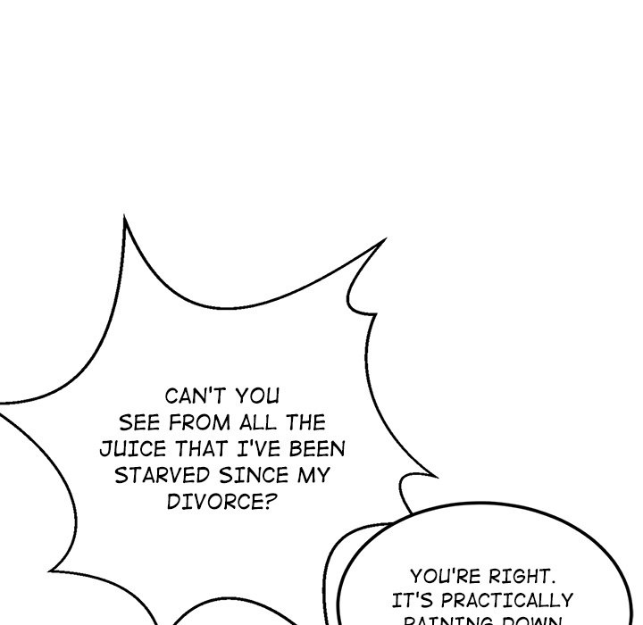 Body Swap - episode 4 - 123
