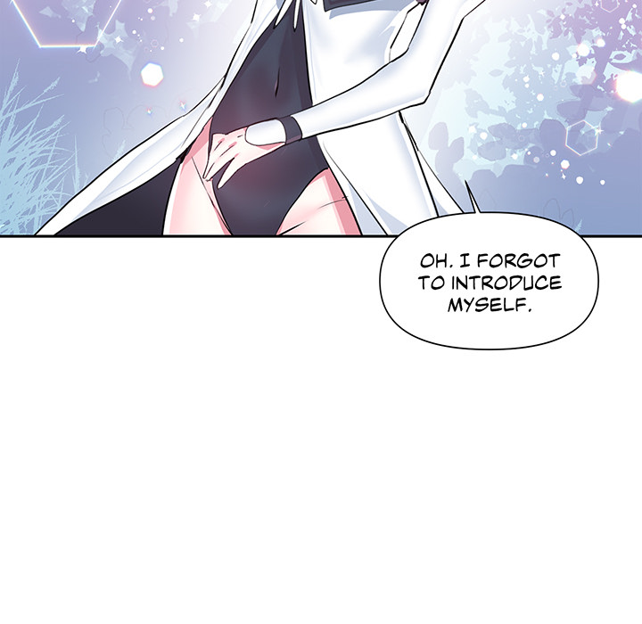 Log in to Lust-a-land - episode 47 - 10
