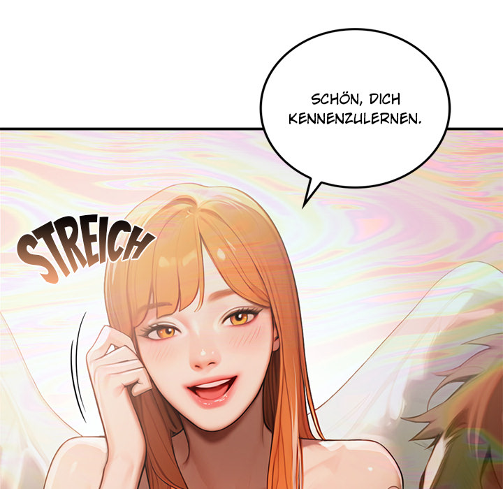 Paradox - episode 6 - 51