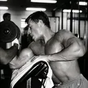 @jcvd_frases