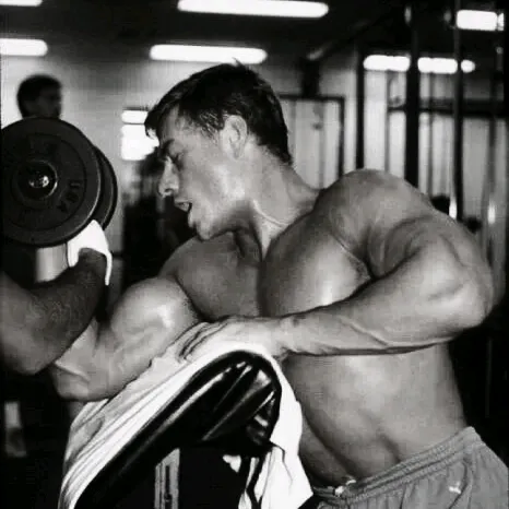 @jcvd_frases