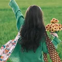 @achi_sunflowerfaith