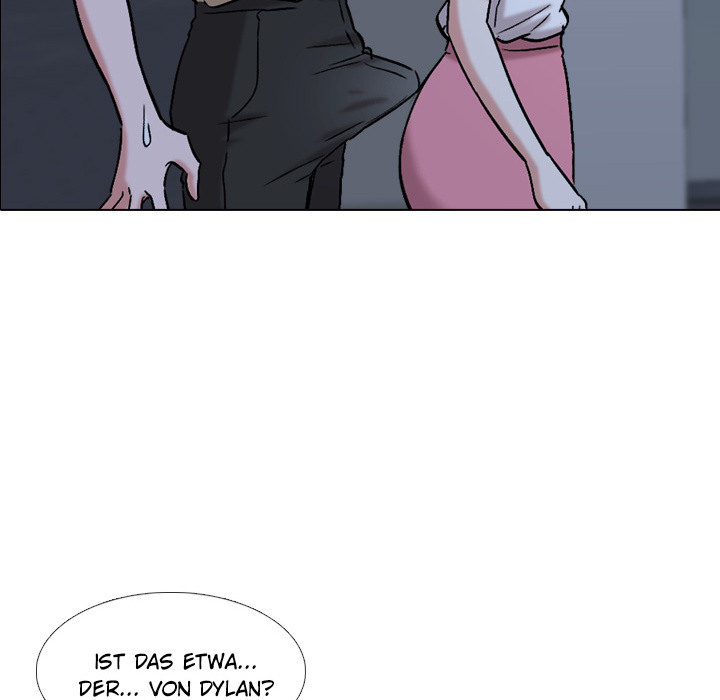 Freunde - episode 1 - 103