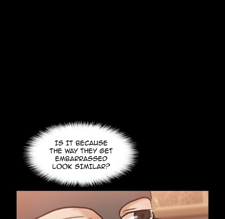 Secret Neighbors - episode 50 - 53