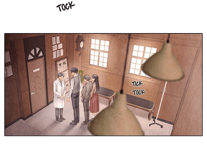 Broken Boy - episode 70 - 3