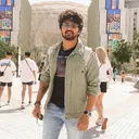 @shiv.acharya