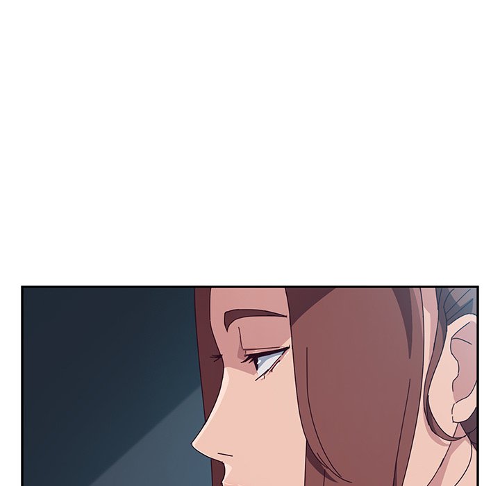 Twice the Love - episode 3 - 26