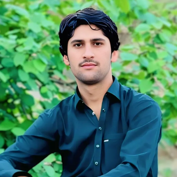 mr.sami.offical2