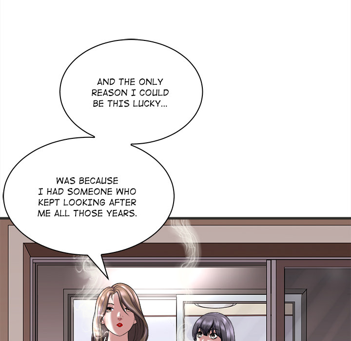 Immoral Family - episode 11 - 61