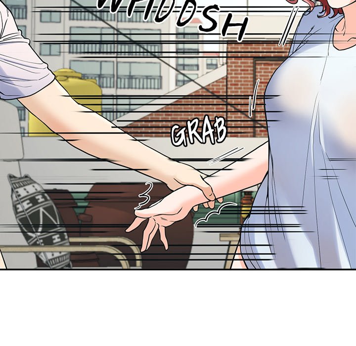 The Lord of the Harem - episode 2 - 101