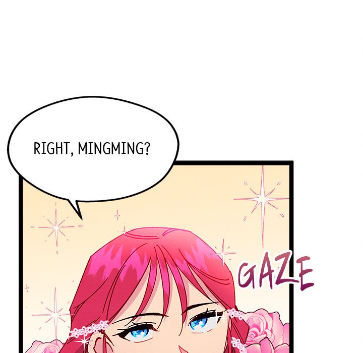 That Couple Has A Secret - episode 39 - 30