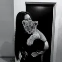 @s4ever34