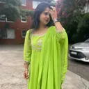 @kopila.gyawali7