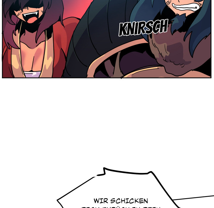 Die Dämonenkaiserin - episode 85 - 78