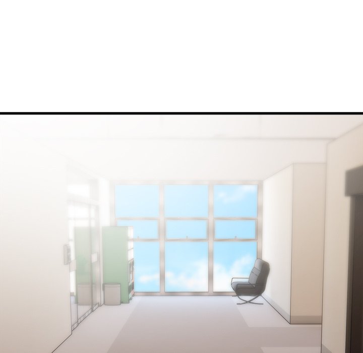 Steamy Webtoon Collection - episode 5 - 115