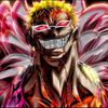 hiroakiworld3