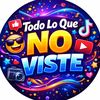 todoloquenoviste