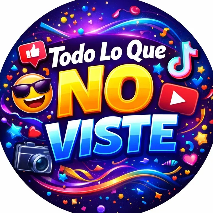 todoloquenoviste