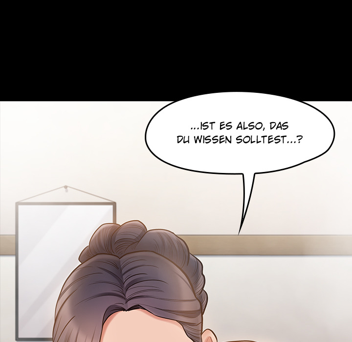 Pfirsichblüte - episode 59 - 147