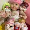 kity0237