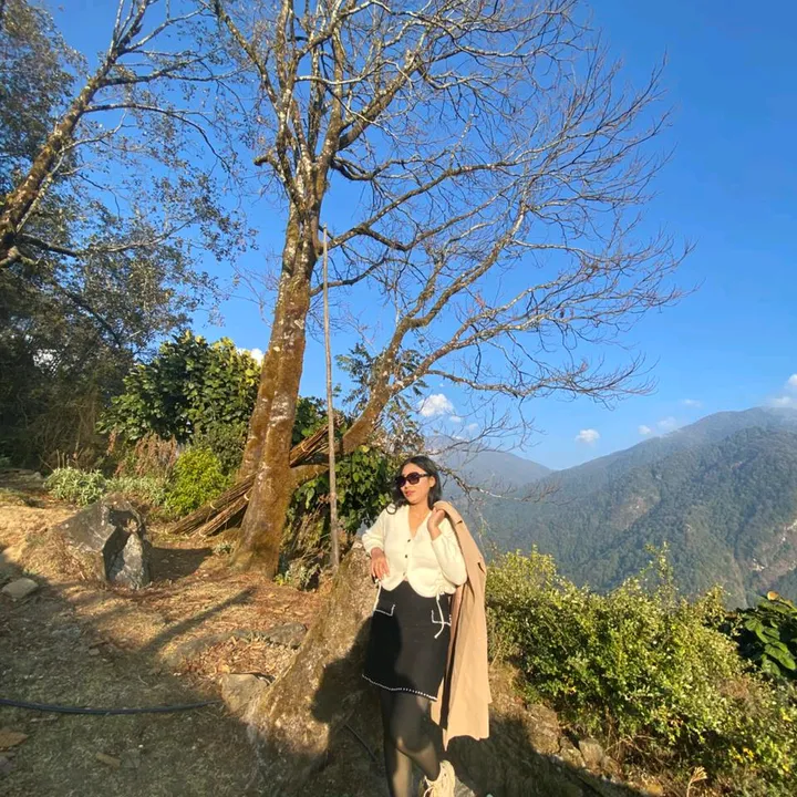 @jayatharu1