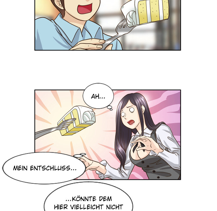 Die neue Kollegin - episode 19 - 9
