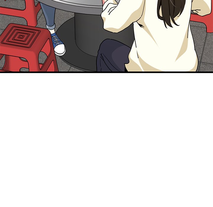 Snapping into Love - episode 7 - 76