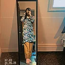 @kaur._.pb02