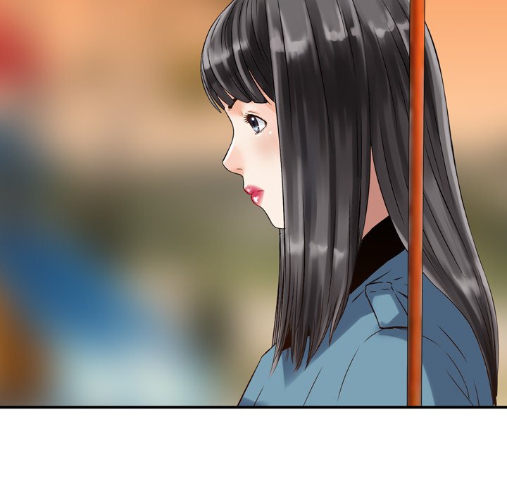 Find Me - episode 5 - 108