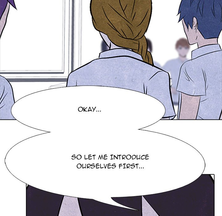 High School Devil - episode 73 - 59