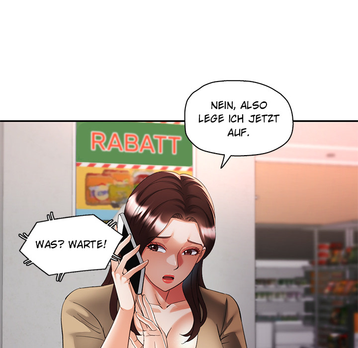 Die Frau von damals - episode 41 - 57