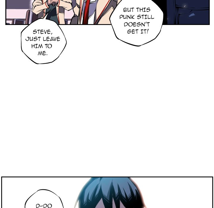 Supernova - episode 3 - 37