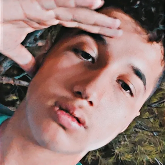 @canirk