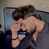 badshah.malik.1