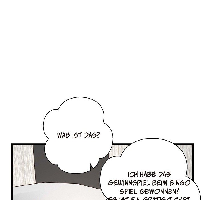 Kein Ausweg - episode 37 - 131