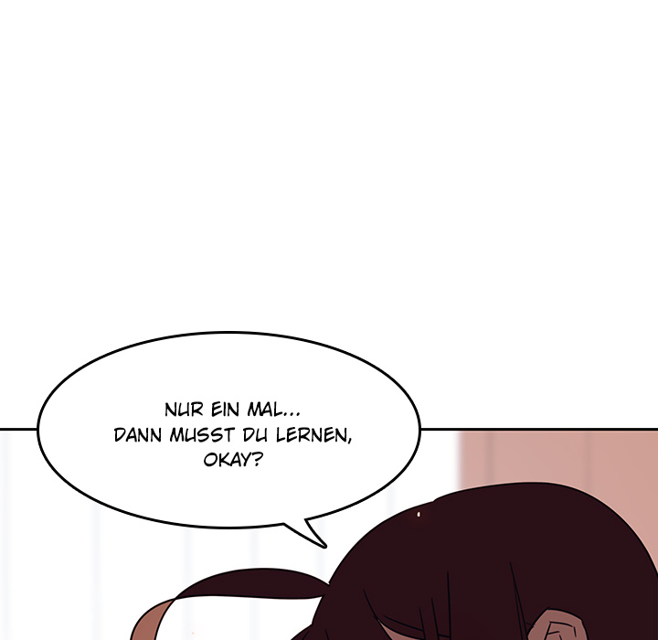Dreiblättriges Kleeblatt - episode 2 - 39