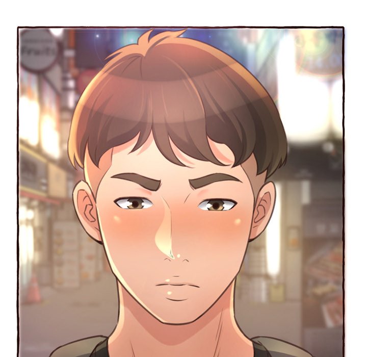 Can't Get to You - episode 4 - 68