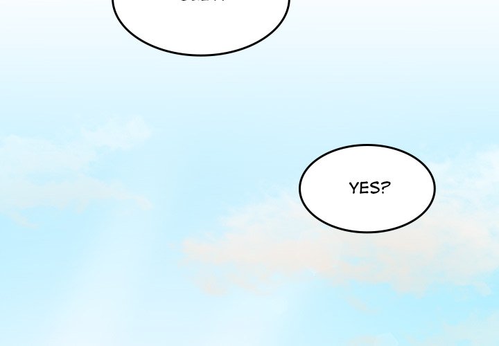 The Lord of the Harem - episode 2 - 1