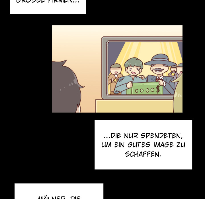 Dinge, die das Herz erwärmen - episode 44 - 23