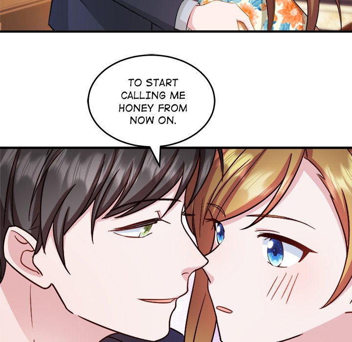 The Search for My Dad - episode 14 - 15