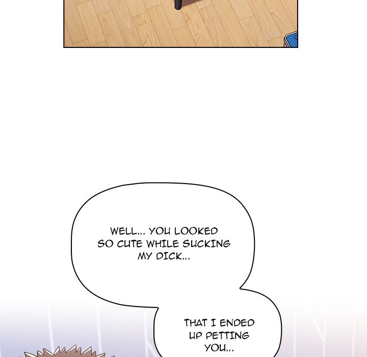 The Late-Bloomers - episode 17 - 112