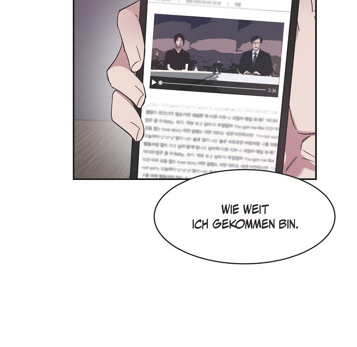 Der Verlust des gewissen Etwas - episode 15 - 59