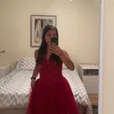 @npmarsqgvml