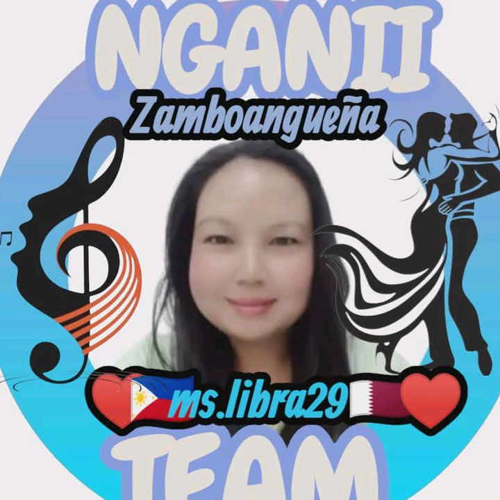 @ms.libra❤ ♥ 🇵🇭  🇶🇦 29 - original sound
