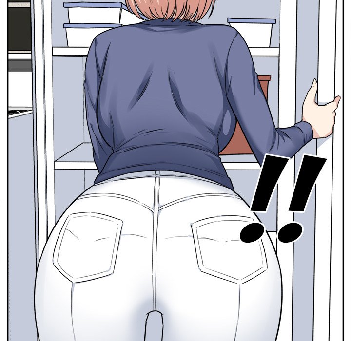 Excuse me, This is my Room - episode 9 - 10