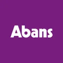 @abans_lk